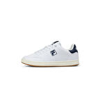Fila FFM0365.13462 Courtbay Erkek Tenis Ayakkabısı
