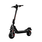 SEGWAY GT3  Elektrikli Süper Scooter