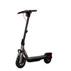 SEGWAY Ninebot F3 Pro  Elektrikli Scooter