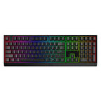 Wooting Two HE Lekker L60 Linear Manyetik Switch Gaming Klavye (WK2-US2-L60-102)