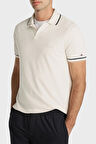 Tommy Hilfiger Erkek Polo Yaka T Shirt MW0MW39180 Z00