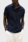 Tommy Hilfiger Erkek Polo Yaka T Shirt MW0MW38491 DW5