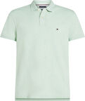 TOMMY HILFIGER CORE 1985 REGULAR POLO Polo Yaka T-Shirt