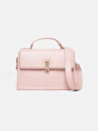 TH ETERNITY MINI SATCHEL
