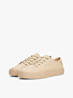VULC ESPADRILLE SNEAKER