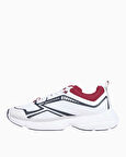 Tommy Hilfiger Dynafast Tech Low Top Sneaker