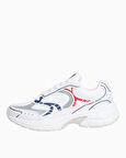 Tommy Hilfiger Archive Low Top Sneaker
