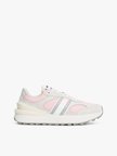 TOMMY HILFIGER TJW TECH RUNNER Sneaker