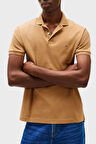 Tommy Hilfiger Erkek Polo Yaka T Shirt MW0MW39994 GWA