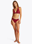 Tommy Hilfiger Bikini Alt