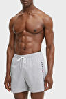 Tommy Hilfiger Erkek Mayo Short UM0UM03265 0K5
