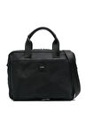 CALVIN KLEIN Erkek Çanta-K50K512735
