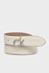 Calvin Klein Kadın Kemer K60K613073 PC4