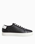 Calvin Klein Classic Cupsole Sneaker