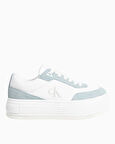 Calvin Klein Bold Flatform Low Top Sneaker