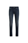 Erkek CK SKINNY Jeans Pantolon - Denim | 29/32