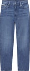 CALVIN KLEIN MOM JEAN Jeans