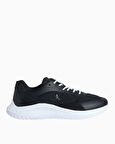 Calvin Klein Eva Runner Low Sneaker
