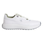 ATHLEISURE RUNNER TECH RIPSTOP