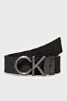 Calvin Klein Erkek Kemer K50K512829 01R