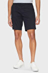 Calvin Klein Erkek Short K10K114071 CEF
