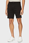 Calvin Klein Erkek Short K10K114063 BEH