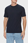 Calvin Klein Erkek T Shirt K10K112749 CEF
