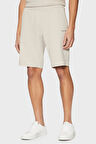 Calvin Klein Erkek Short K10K111208 PBQ
