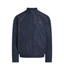 Calvin Klein Erkek Essentıal İnce Mont K10K114111