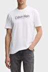 Calvin Klein Erkek T Shirt K10K114149 YAF