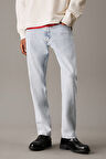 Calvin Klein Erkek Jean-J30J327143DENIM