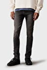 Calvin Klein Erkek Kot Pantolon J30J327150 1BY