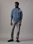 CALVIN KLEIN SLIM TAPER Jeans