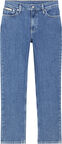 CALVIN KLEIN MOM JEAN Jeans