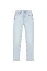 Calvin Klein Kadın Jean-J20J225135
