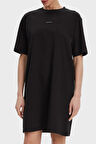 Calvin Klein Kadın Elbise J20J225289 BEH