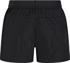 CALVIN KLEIN SHORT WB Deniz Şortu