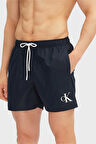 Calvin Klein Erkek Mayo Short KM0KM01101 CEF