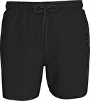 CALVIN KLEIN MEDIUM DRAWSTRING Deniz Şortu