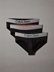 CALVIN KLEIN HIP BRIEF 3PK Boxer