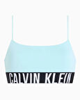Calvin Klein Intense Power Underwear Bralet