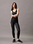 WO  - Legging Seamless (7/8)