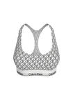 Calvin Klein Bralet Sütyen