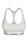 Calvin Klein Kadın Bralet 0000F3785E