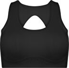 CALVIN KLEIN WO - SPORTS BRA HIGH SUPPORT Spor Sütyeni