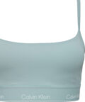 CALVIN KLEIN WO - SPORTS BRA LOW SUPPORT Spor Sütyeni