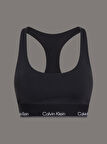 WO - SPORTS BRA MEDIUM SUPPORT