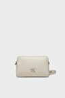 Calvin Klein Kadın Çanta LV04K3162G WGY