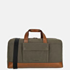 Tommy Hilfiger Unisex El Valizi AM0AM13503PL0