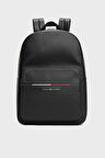 Tommy Hilfiger Erkek Sırt Çantası AM0AM13404 BDS